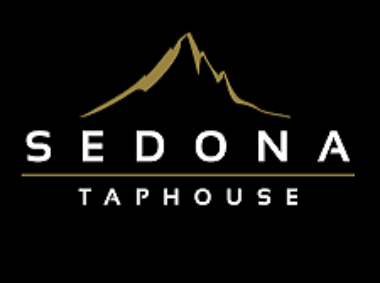 Sedona Taphouse Colonial Heights