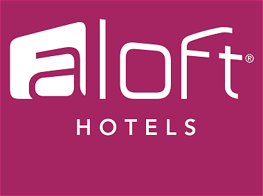 Aloft Dulles Airport North