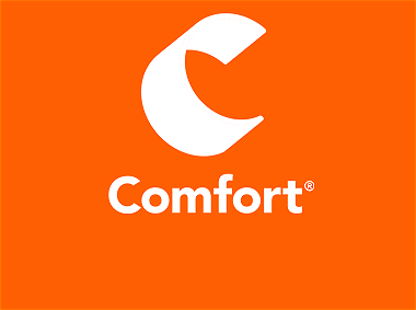 Comfort Inn & Suites Harrisonburg