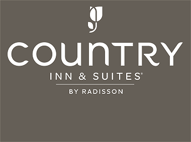 Country Inn & Suites Charlottesville-UVA