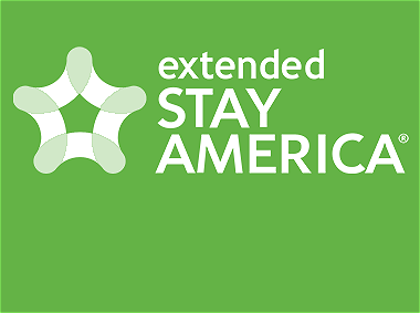 ESA Hotel, Colonial Heights-Fort Lee