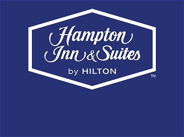 Hampton Inn & Suites Herndon