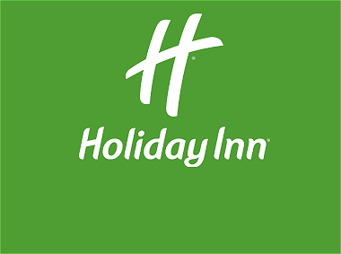 Holiday Inn Winchester