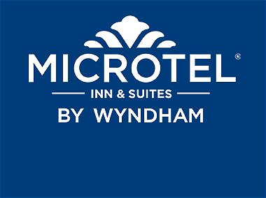 Microtel