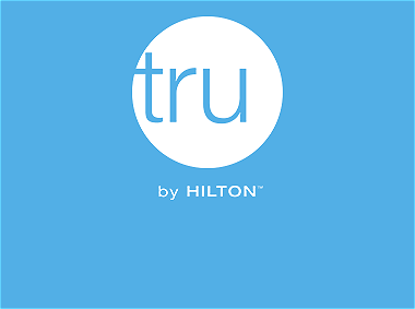 Tru By Hilton Ashburn One Loudoun
