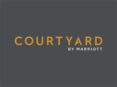 Courtyard by Marriott Dulles Airport Chantilly