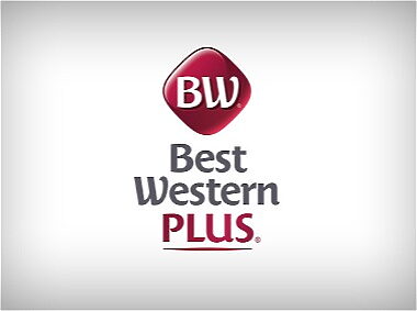 Best Western Plus Waynesboro Inn & Suites Conference Center